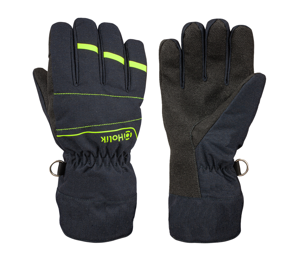 breoのmondiale hand refle ip630 Brela Easy | Holík International